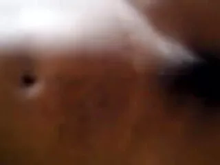फ्रेंच कास्टिंग 22b श्यामला और सुनहरे बालों वाली एचडी फुल सेक्सी फिल्म समलैंगिकों फिस्टिंग डोम