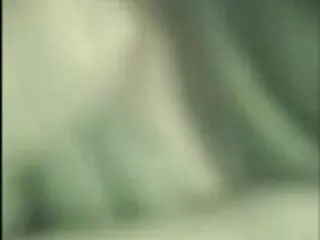 मिया प्रेस्ली १ फुल मूवी एचडी सेक्सी