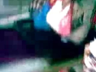 कोरियाई नागरिक ने हेयरड्रेसर लिविंग नेक्स्ट सेक्सी वीडियो एचडी हिंदी फुल मूवी डोर लिया