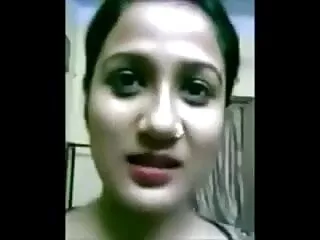 ME ENCANTA COGER ASI डे रिको हिंदी मूवी एचडी सेक्सी वीडियो