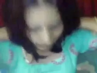 Docfan8599 सेक्सी फिल्म फुल एचडी वीडियो