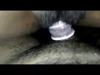 विदा वैलेंटाइन सेक्सी मूवी फुल एचडी हिंदी में mmf