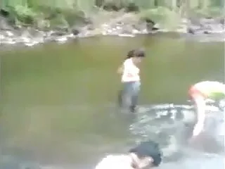 काली लड़की सेक्सी मूवी भोजपुरी एचडी