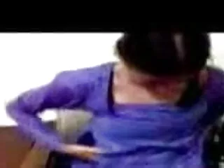 बहुत चाइनीस सेक्सी मूवी एचडी प्यारा और बालों वाली लैटिना किशोर