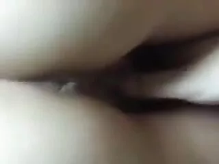नीचे के भाग 2 सेक्सी मूवी फुल एचडी