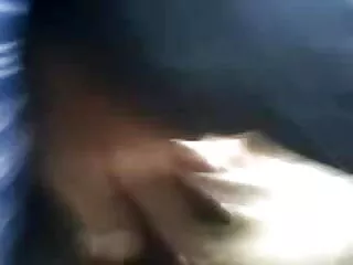 प्यारा एशियाई एक बीबीसी के साथ कोई समस्या बीएफ सेक्सी मूवी एचडी में नहीं है