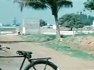 लिली झीने और फुल सेक्सी मूवी एचडी जॉन आटा