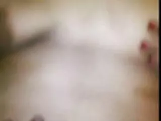 बस्टी मेरीन हॉट एशियन सेक्स सेक्सी वीडियो फुल एचडी मूवी