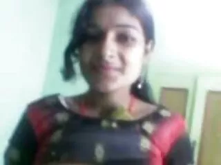 NuruNetwork स्कीनी गोरा मालिश डीप गले हिंदी बीएफ फुल मूवी एचडी