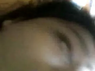 एक्सक्विटा मदुरा, टोडा एक्स एक्स एक्स वीडियो एचडी मूवी ऊना कलियंटुरिएंटा