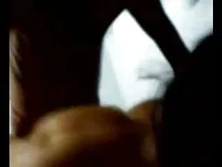 बॉयफ्रेंड बीबीसी के लिए बंधे अपने GF को छोड़ना पसंद करता है सेक्सी फिल्म एचडी फुल एचडी