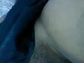 उनकी पैंटी को उतारकर भाग हिंदी सेक्सी मूवी एचडी वीडियो 24
