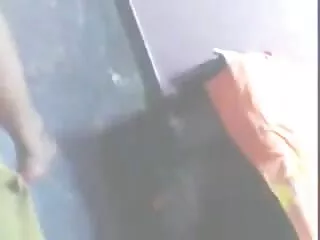 सौतेली माँ श्यामला बेब 69 समलैंगिक फुल एचडी सेक्सी फिल्म फुल एचडी टैटू सुनहरे बालों वाली fucks