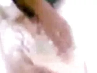 LadiesMan486-89 सेक्सी फिल्म वीडियो फुल एचडी
