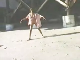पेंटीहोज शो सेक्सी पिक्चर मूवी फुल एचडी