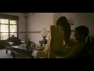 कमबख्त गर्म फुल एचडी सेक्सी मूवी
