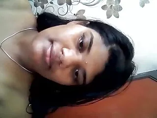 सेक्सी आबनूस बाहर पर झुकता है और प्रेमिका द्वारा पाला बिल्ली सेक्सी वीडियो हिंदी मूवी फुल एचडी हो जाता है