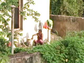 सेक्सी मुट्ठी हिंदी फिल्म सेक्सी एचडी में कमबख्त क्लिप की एक जोड़ी