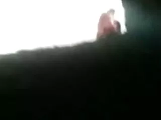 मुर्गा हिंदी बीएफ फुल एचडी मूवी चूसने सद्भाव गुलाब एक handjob दे