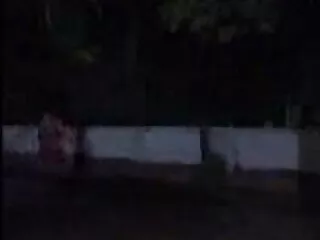 अपने हिंदी सेक्सी मूवी एचडी वीडियो मालकिन के बूब्स को चूसने में लड़का