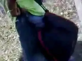 होटी सेक्सी पिक्चर एचडी मूवी कौन है?